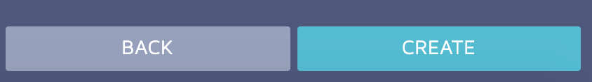 Screenshot_2020-12-19_at_22.26.13.png