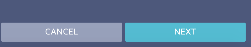 Screenshot_2020-12-19_at_21.24.27.png