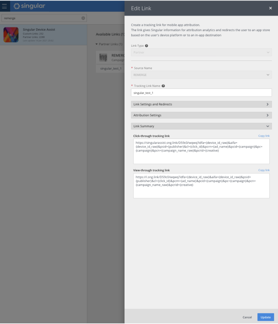 Screenshot_2021-07-02_at_18.22.10.png