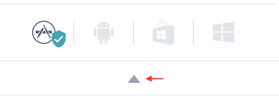 Screenshot_2022-09-15_at_15.52.01.png