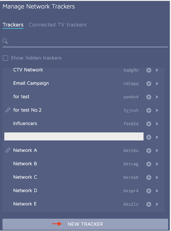 Screenshot_2022-09-15_at_16.12.45.png
