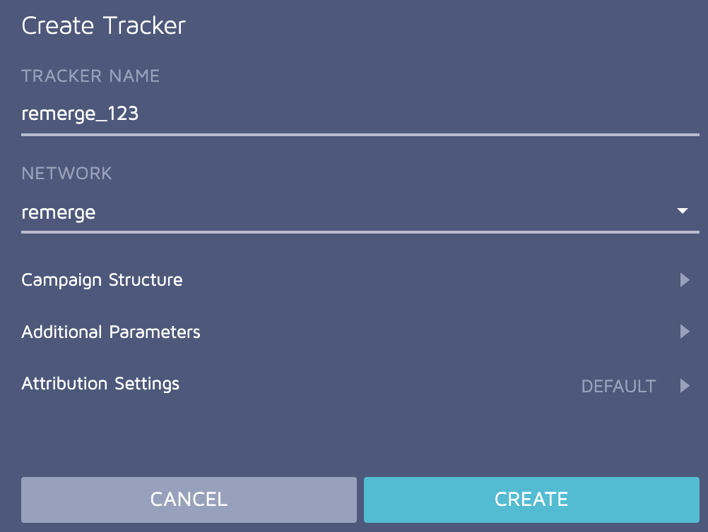 Screenshot_2022-09-16_at_09.43.12.png