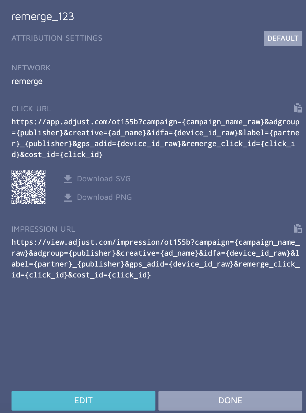 Screenshot_2022-09-19_at_11.09.26.png