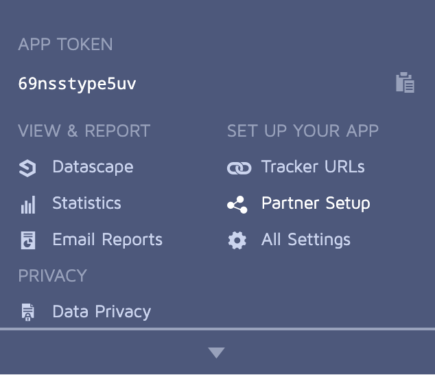 Screenshot_2022-09-30_at_15.28.32.png