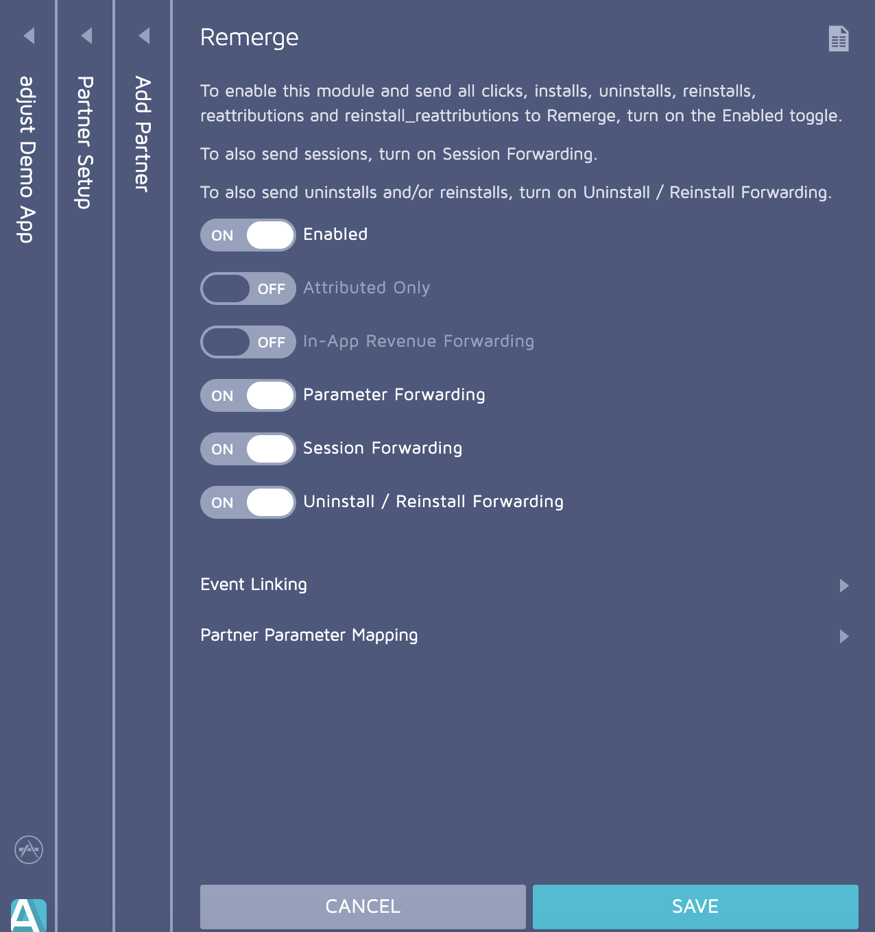 Screenshot_2022-09-30_at_15.45.44.png