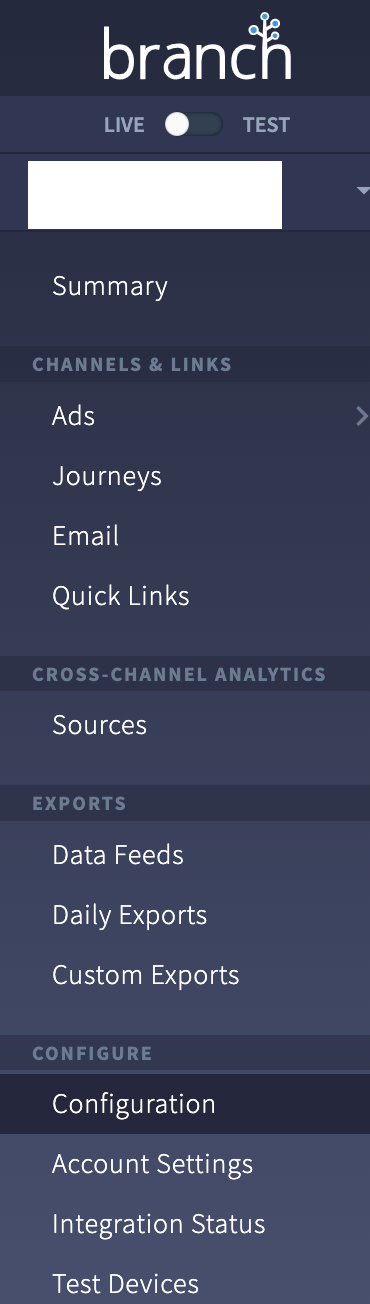 Screenshot_2023-01-18_at_18.49.32.png