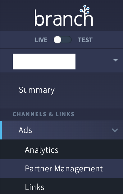 Screenshot_2023-01-18_at_18.59.48.png