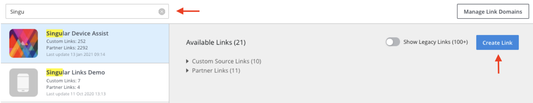 Singular_tracker.png