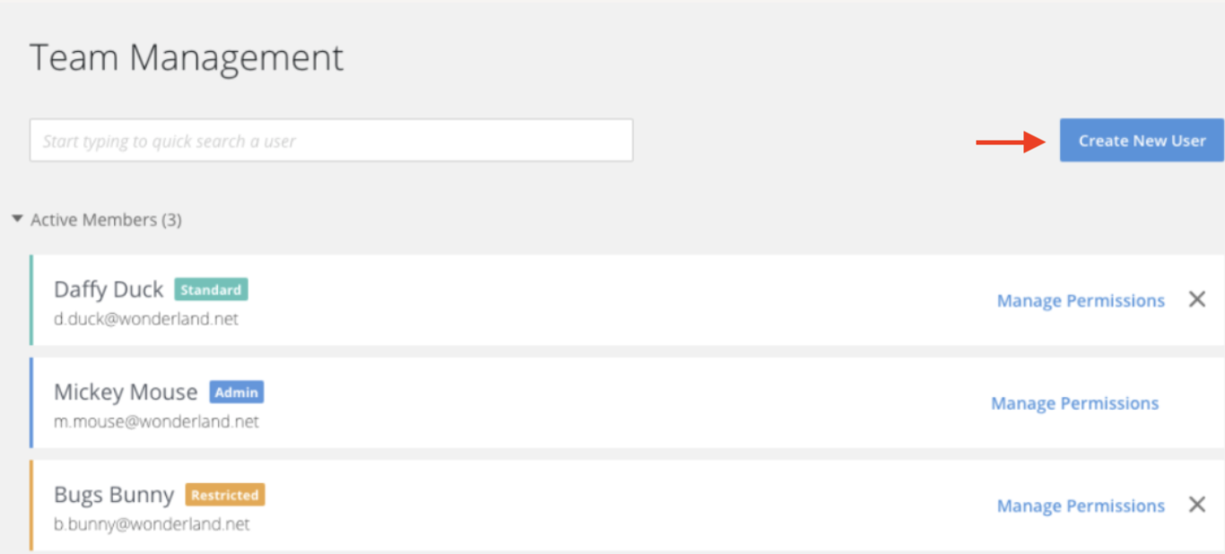 Screenshot_2023-02-15_at_12.45.32.png