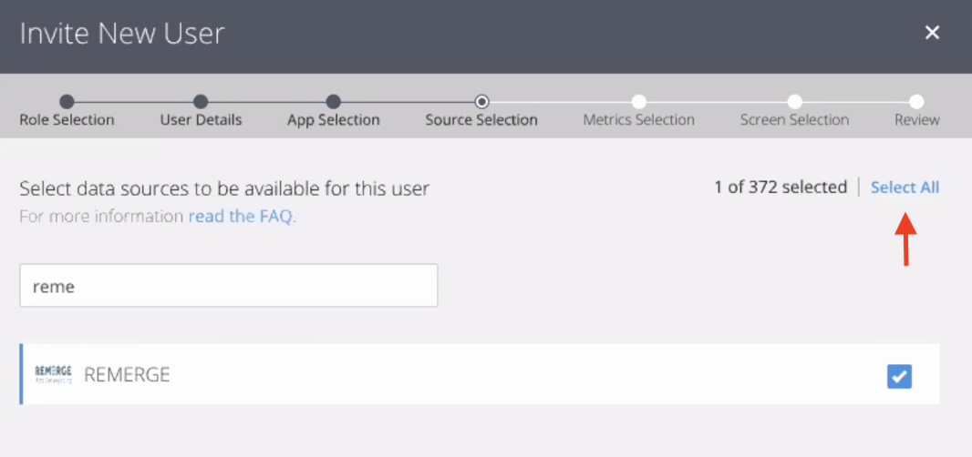 Screenshot_2023-02-15_at_12.50.17.png