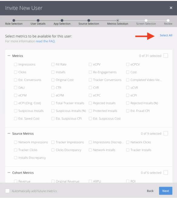 Screenshot_2023-02-15_at_12.52.17.png