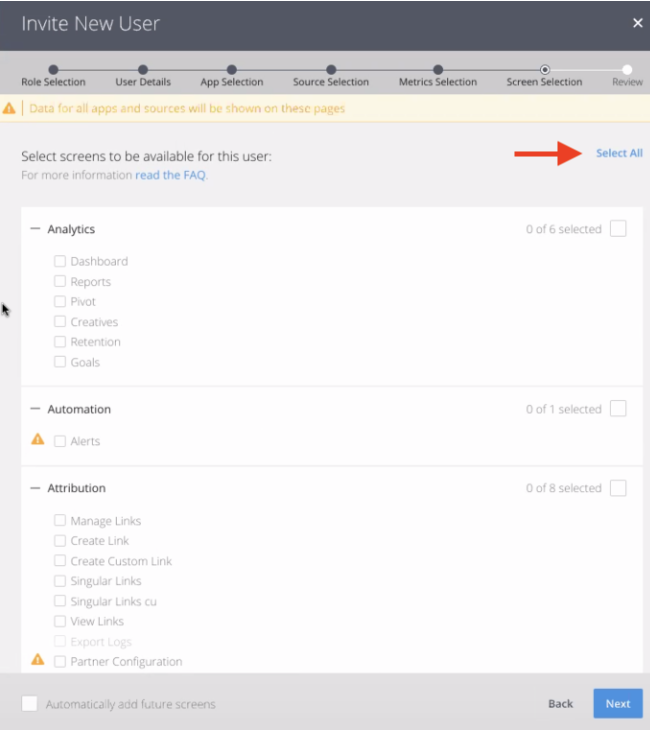 Screenshot_2023-02-15_at_12.54.26.png