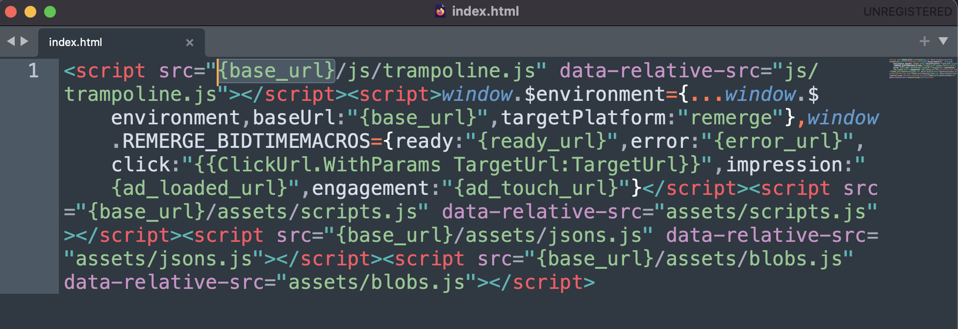 Screenshot_2023-04-06_at_09.18.16.png