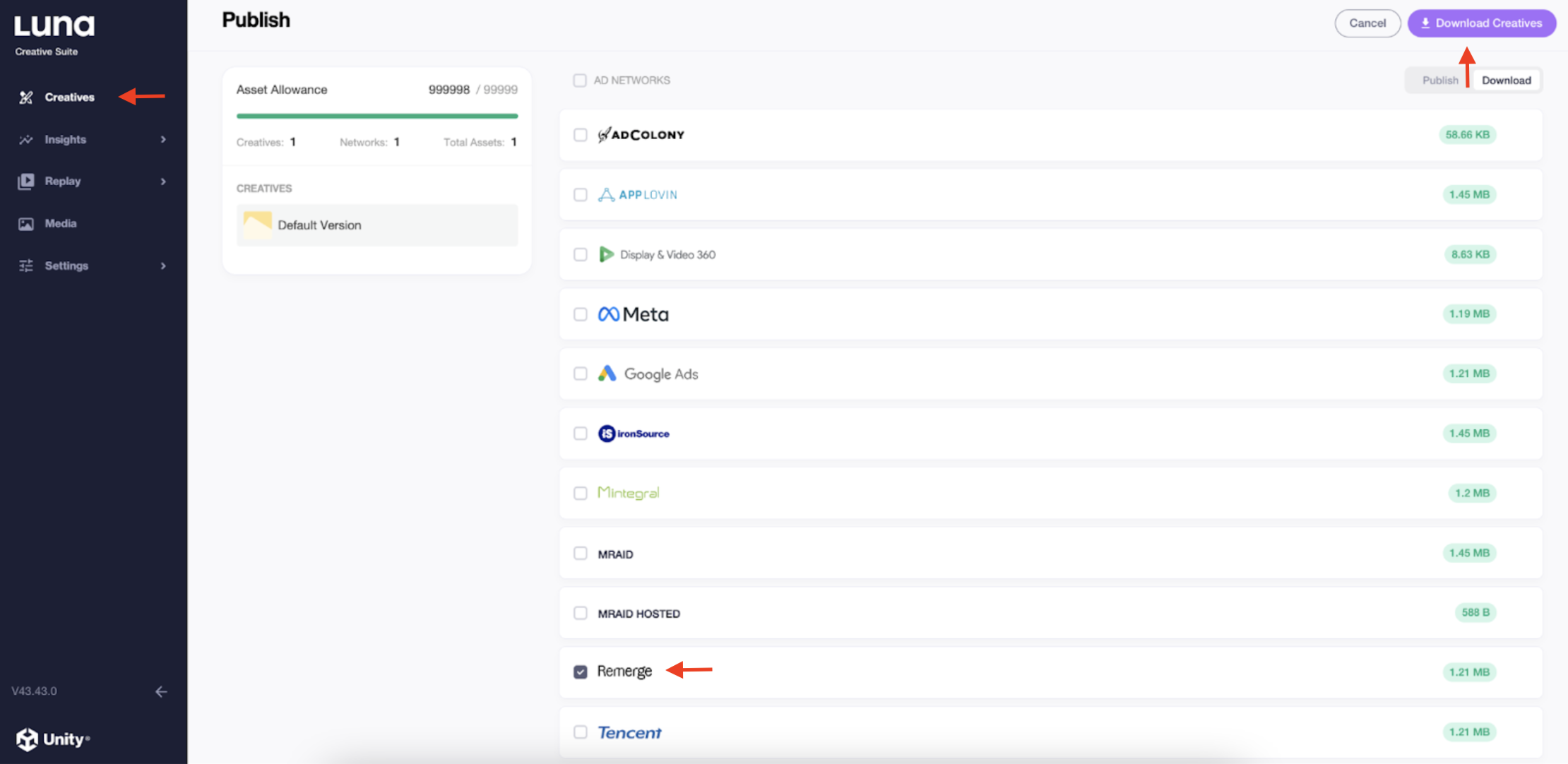 Screenshot_2023-04-17_at_14.21.58.png